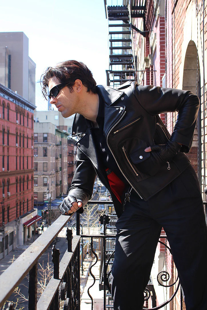 Thumbnail 4
